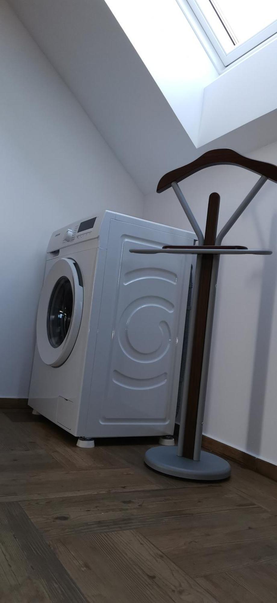 Veľký Slavkov Apartmany Pod Slavkacom - Vysoke Tatry חדר תמונה